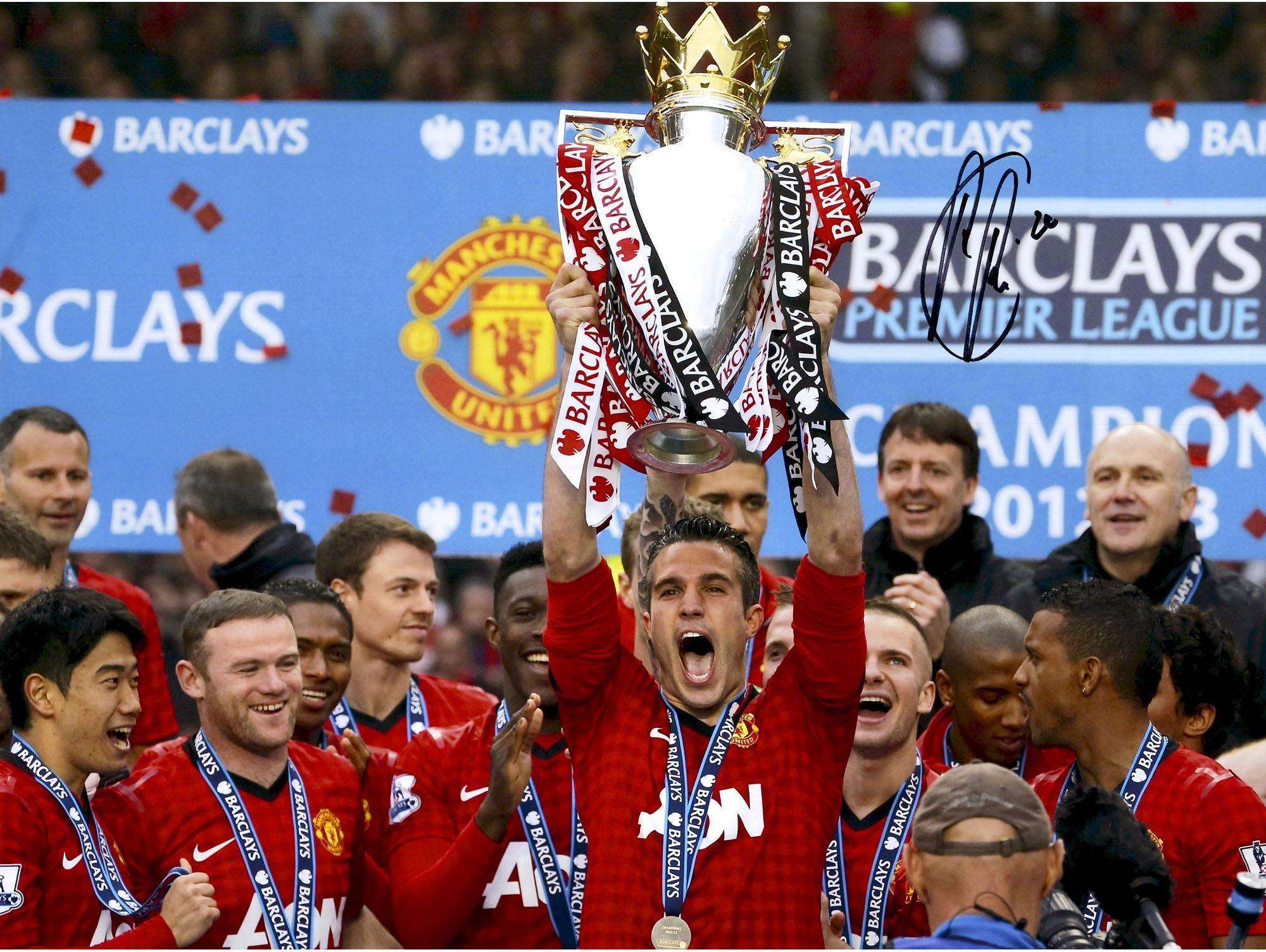 重要作用 重要作用