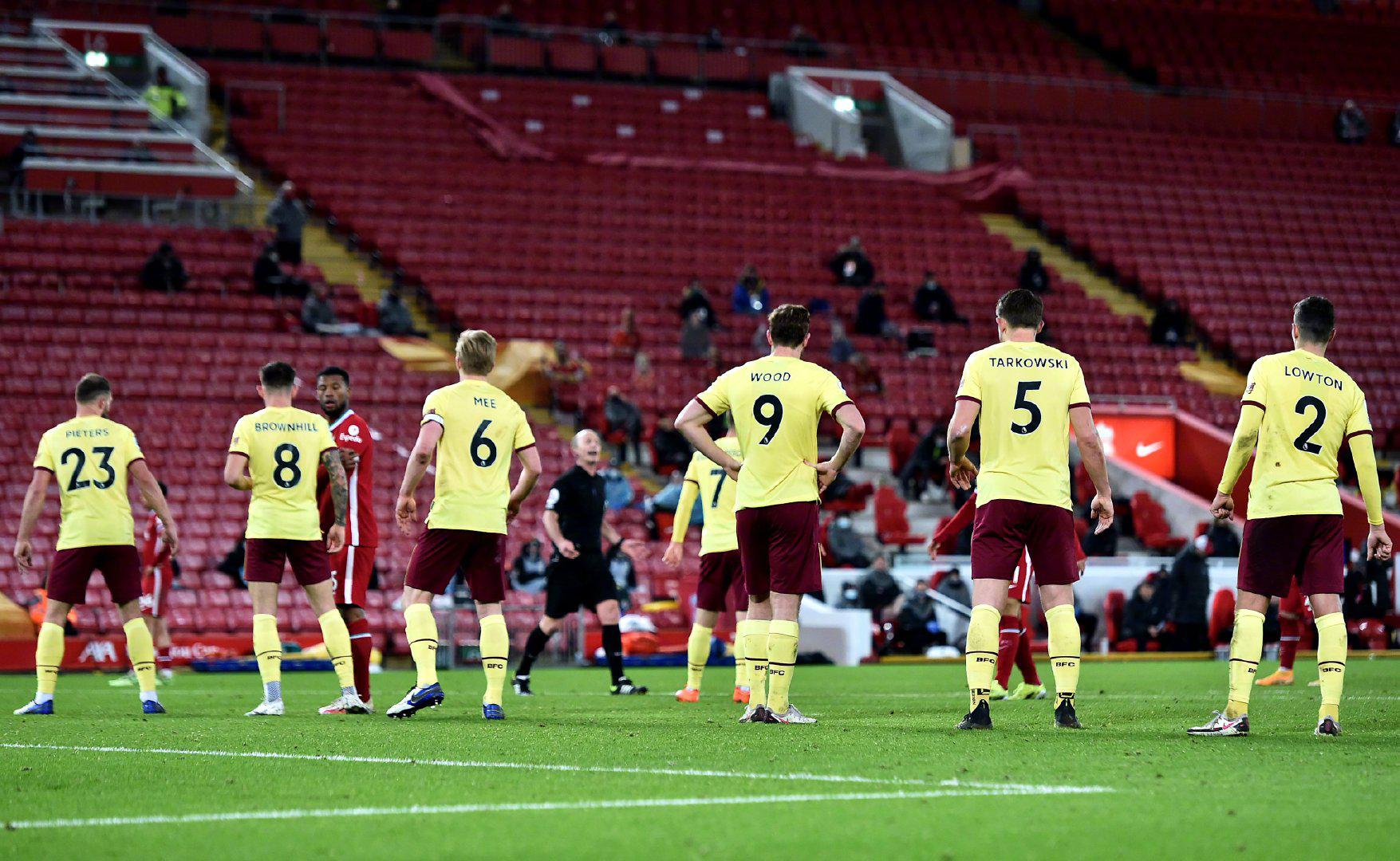 巨大变革的 巨大变革的