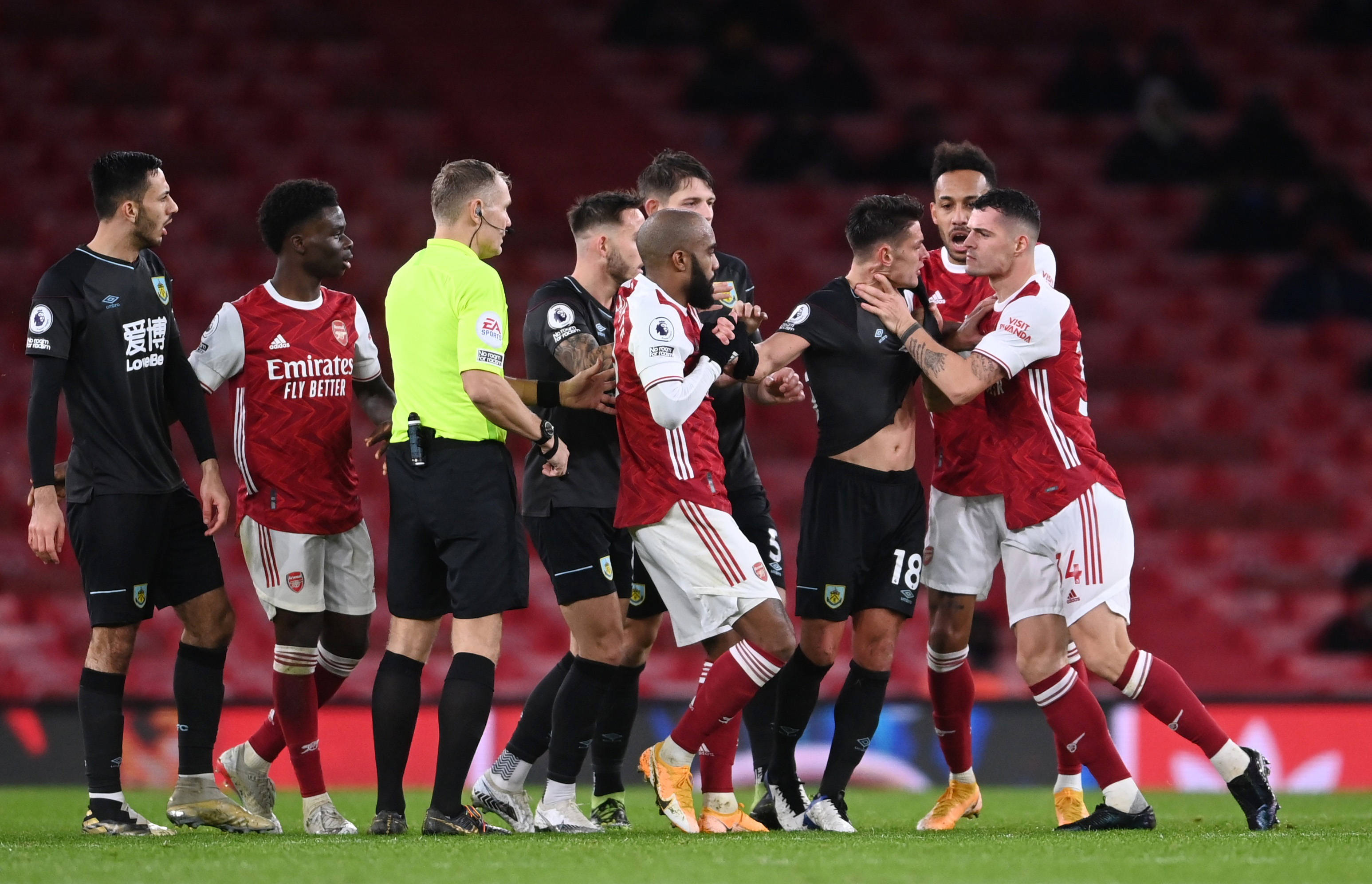 队挺进欧战 队挺进欧战