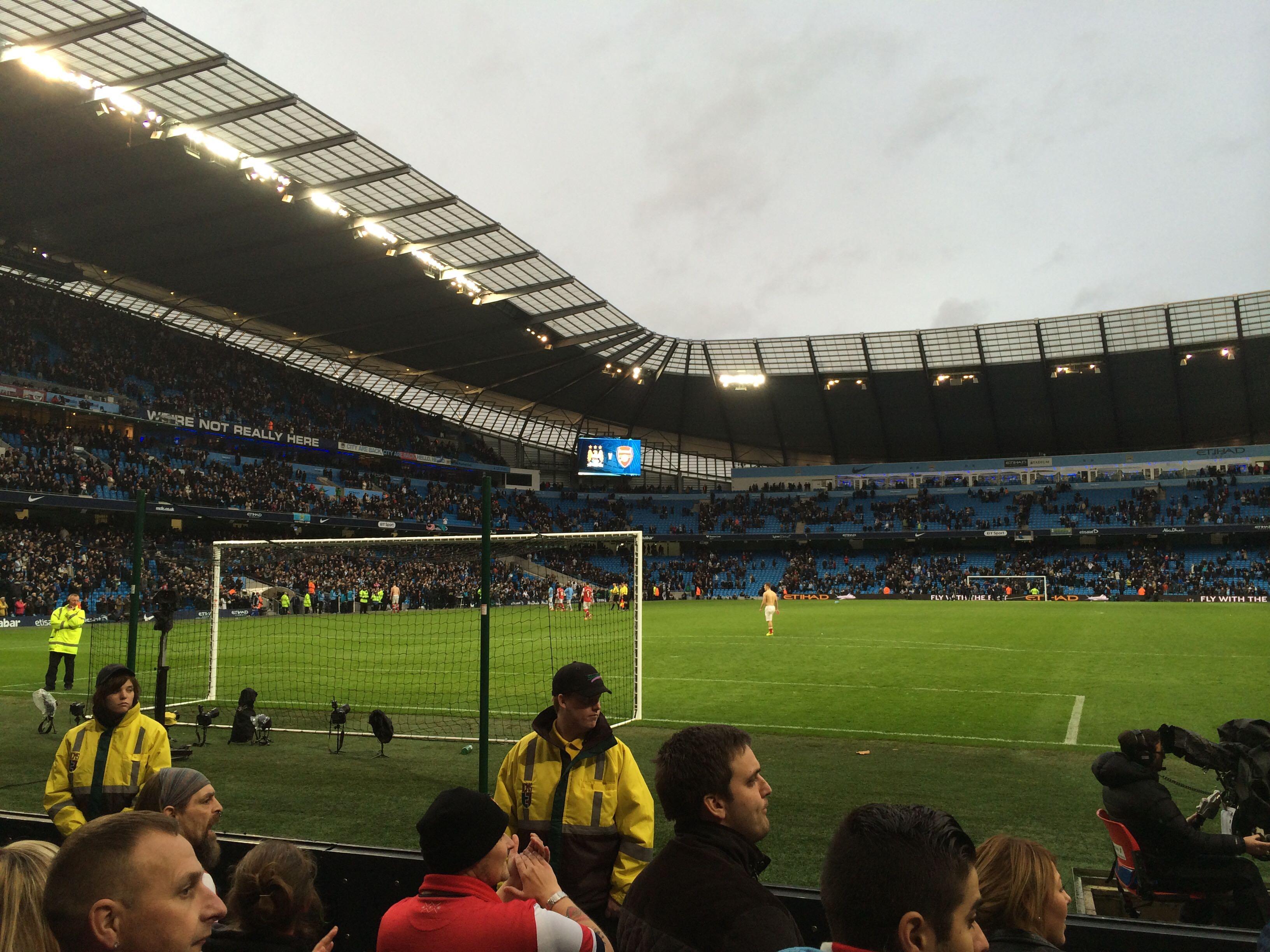 了球迷和专 了球迷和专