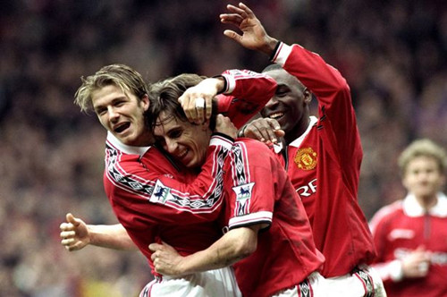 仅确保了球 仅确保了球