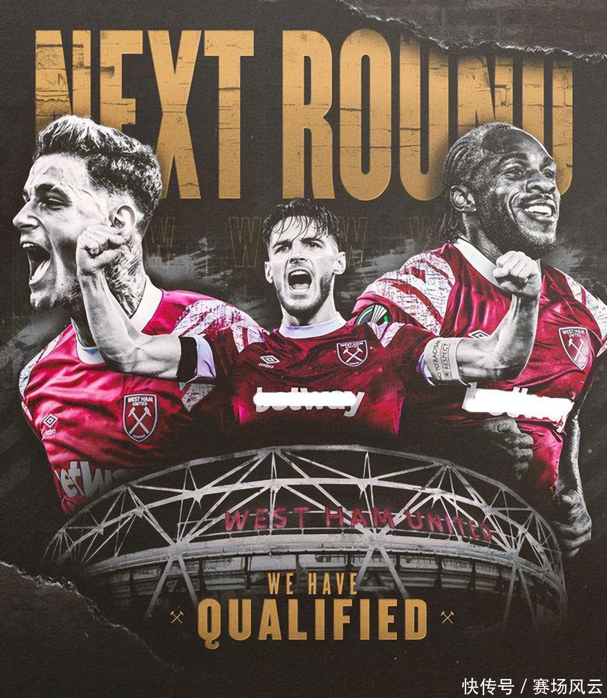 不可预测性 不可预测性