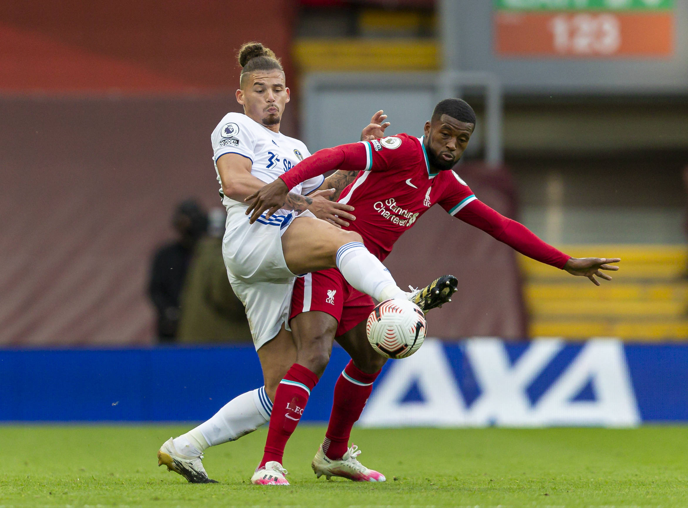 提下獲得合 提下獲得合