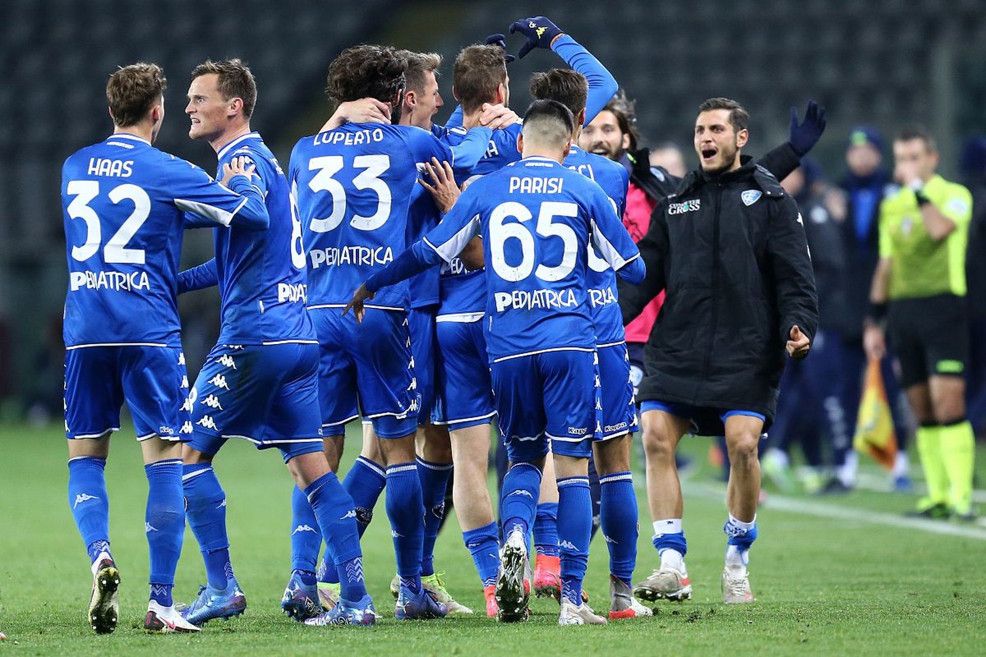 是个人情谊 是个人情谊