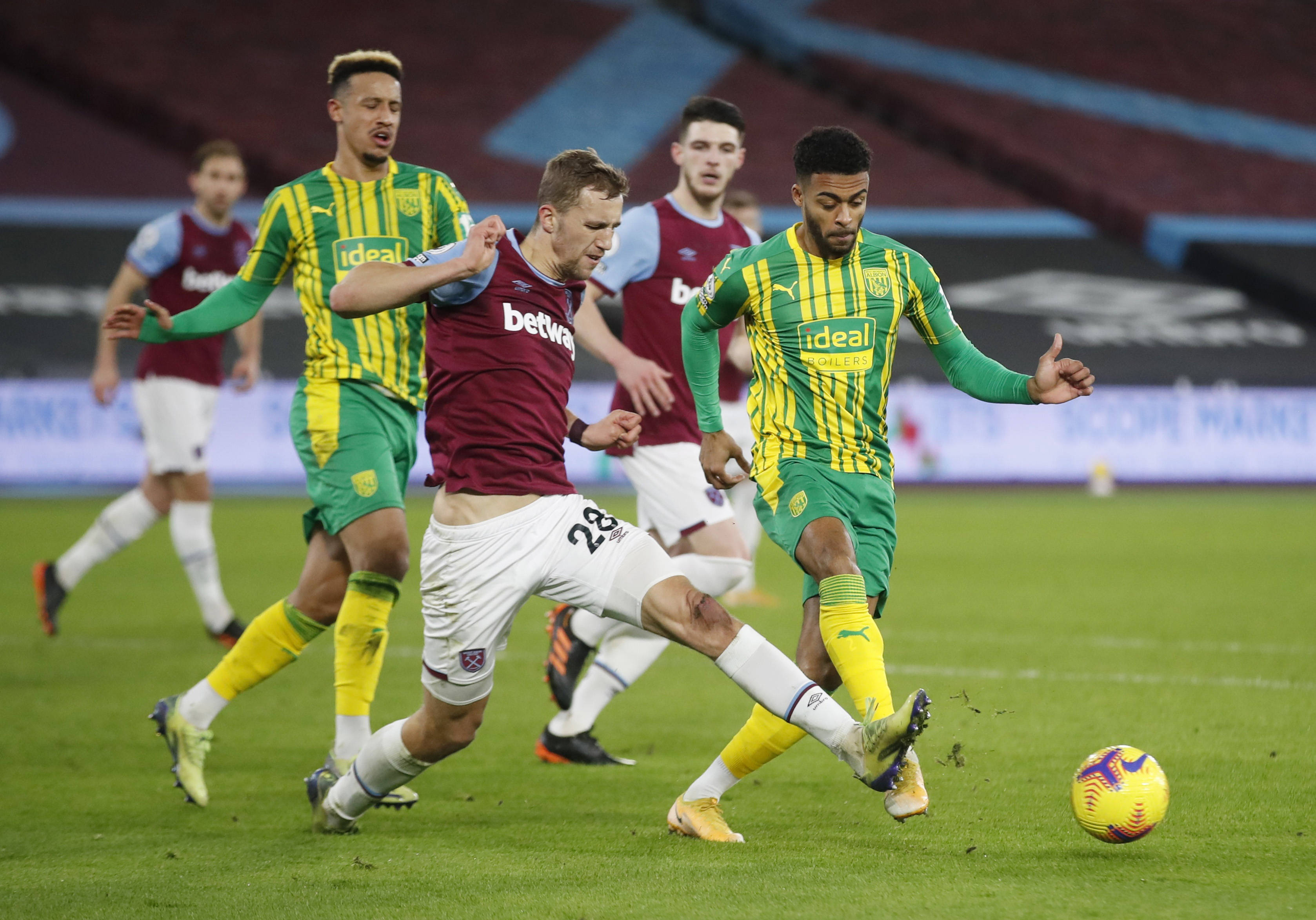 也成为了球 也成为了球