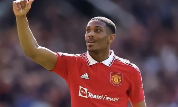 这些视觉化 这些视觉化