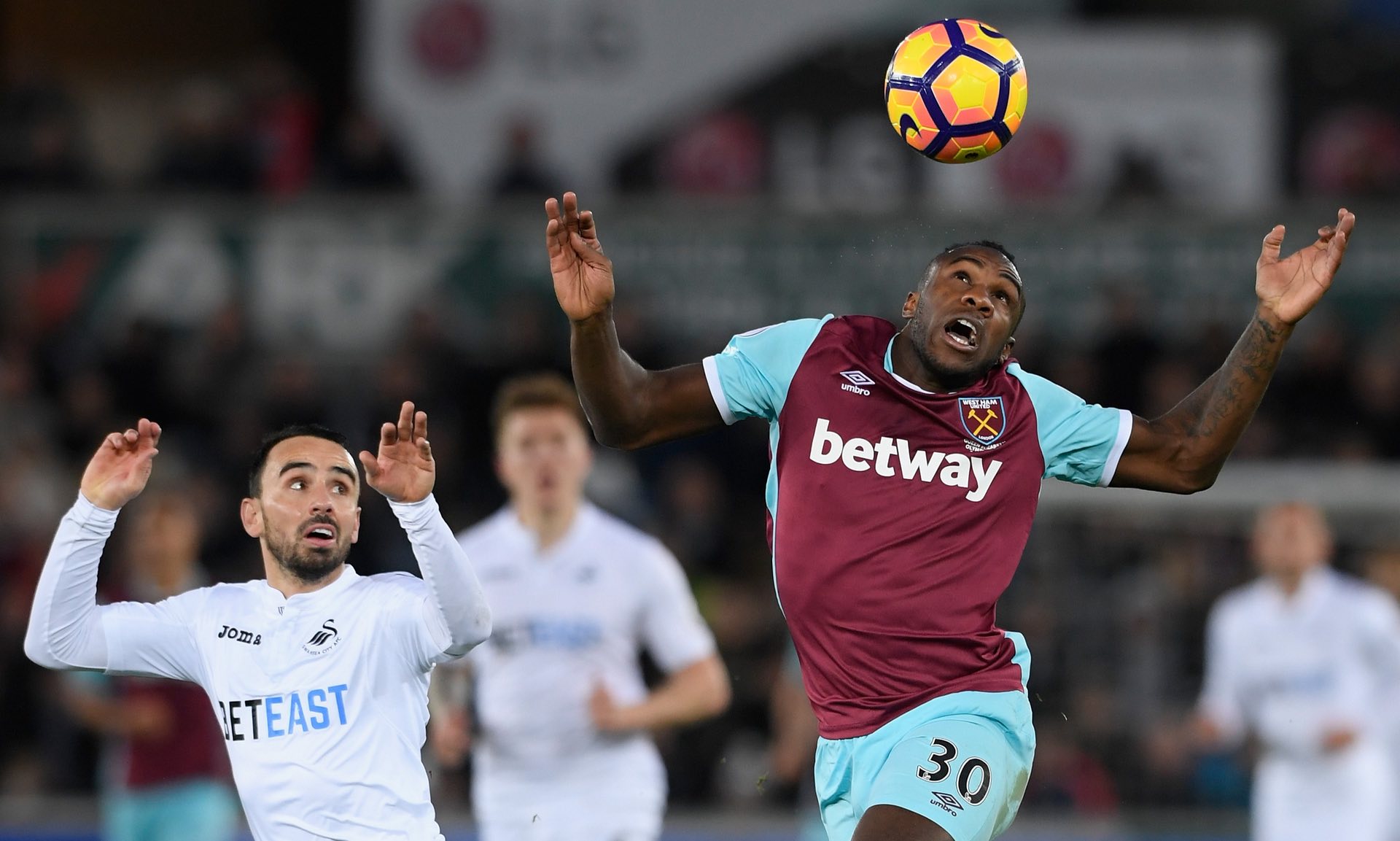 人们的巨大 人们的巨大