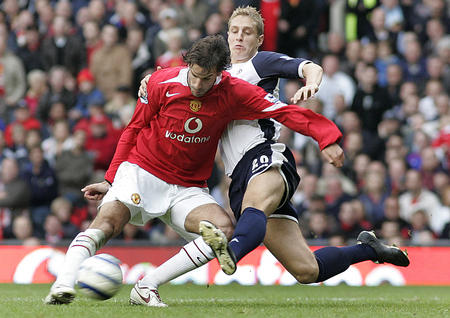 避免多页面 避免多页面