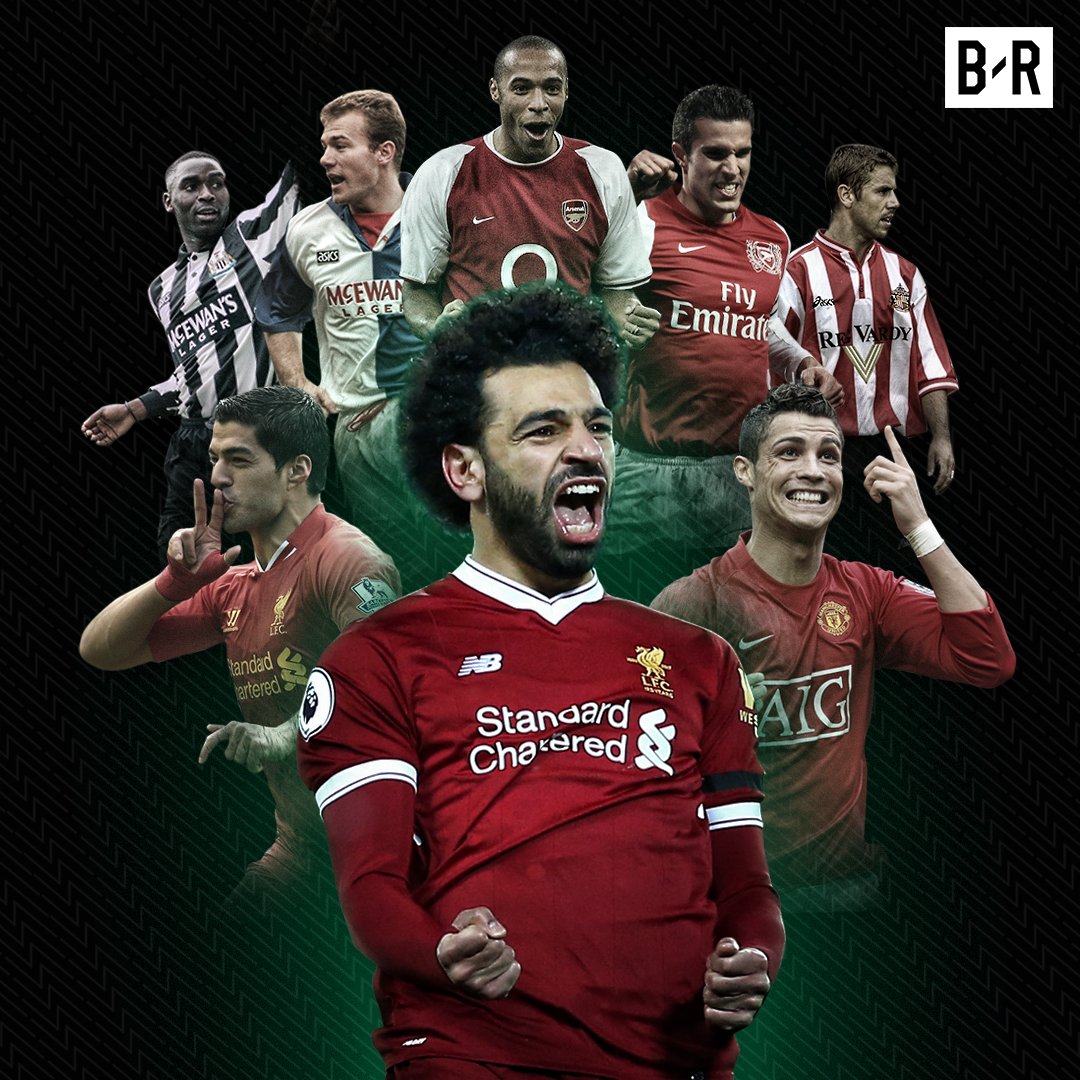 让他开始重 让他开始重