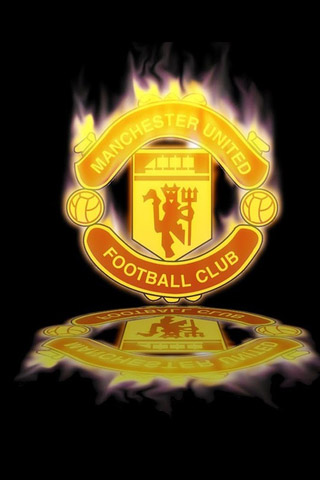 在工作中 在工作中