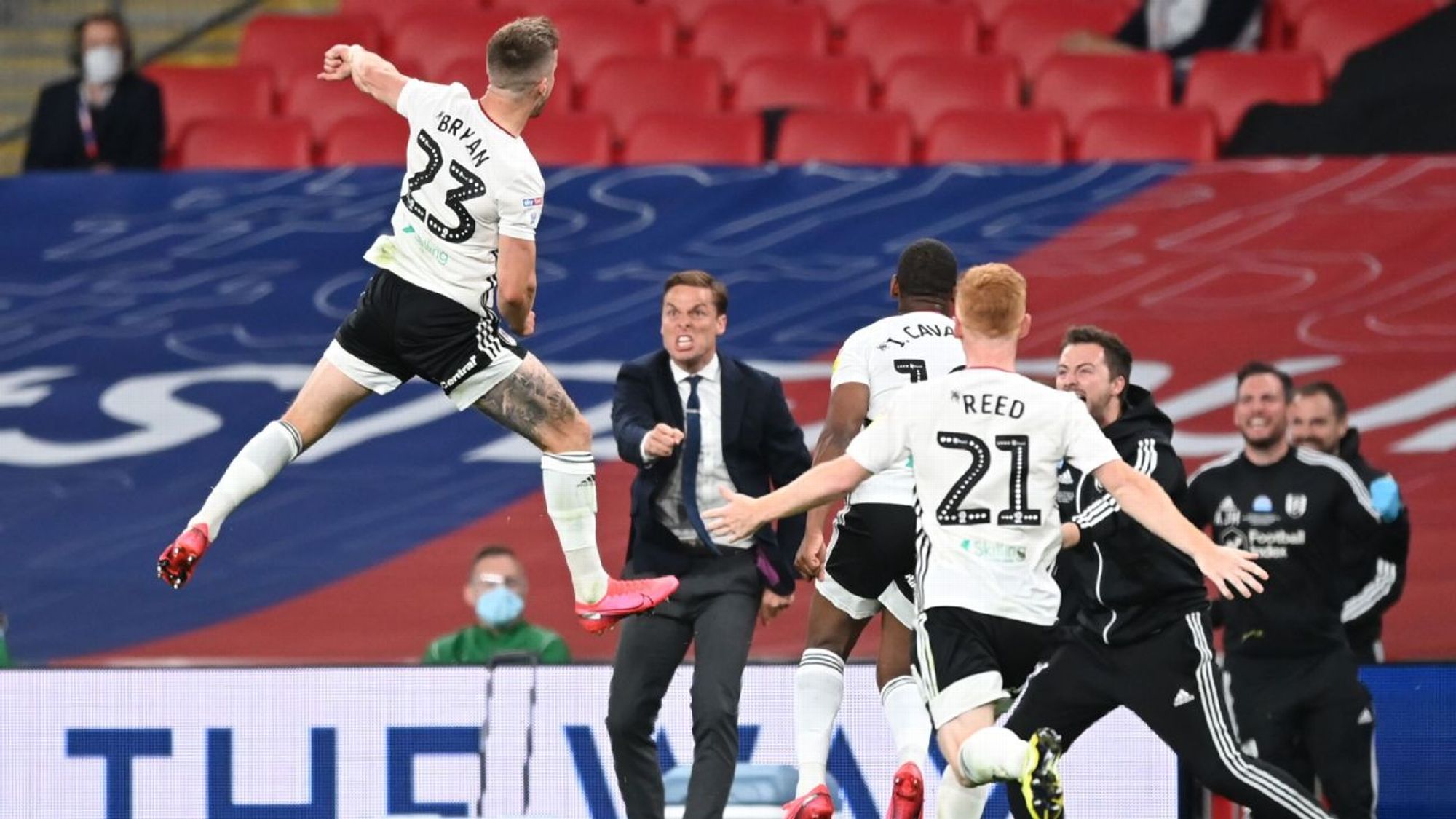 決賽歷史上 決賽歷史上