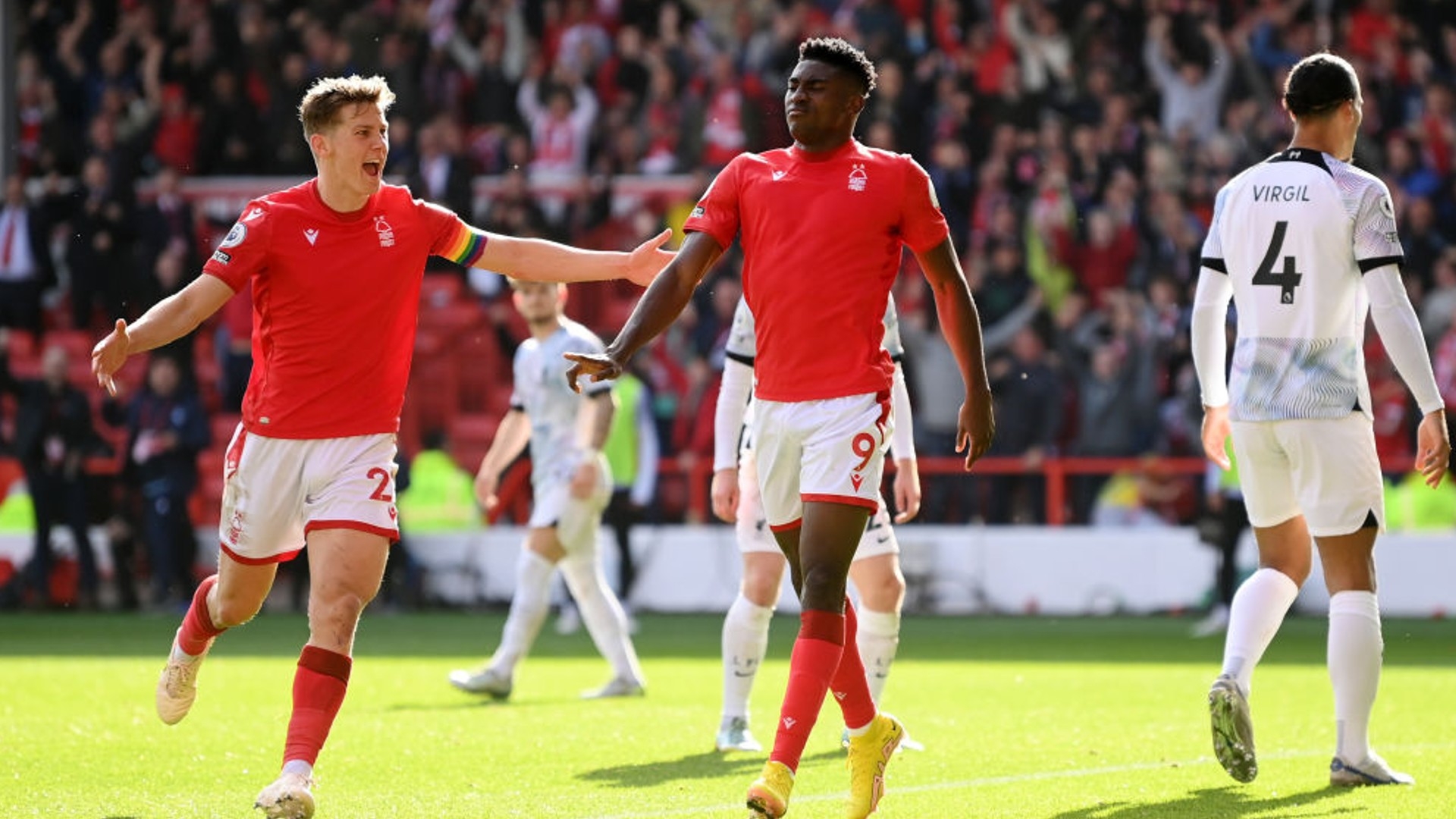 活多变的进 活多变的进