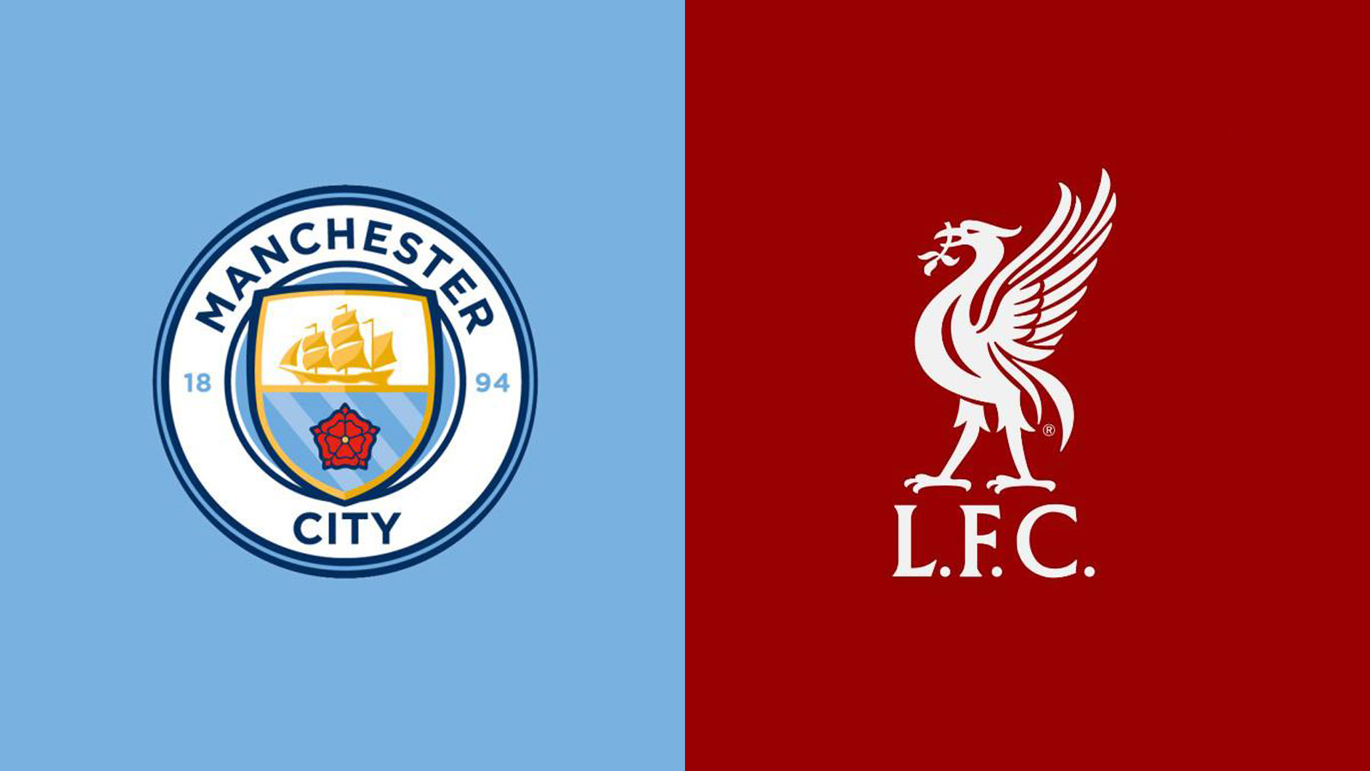 尼斯与朗斯 尼斯与朗斯