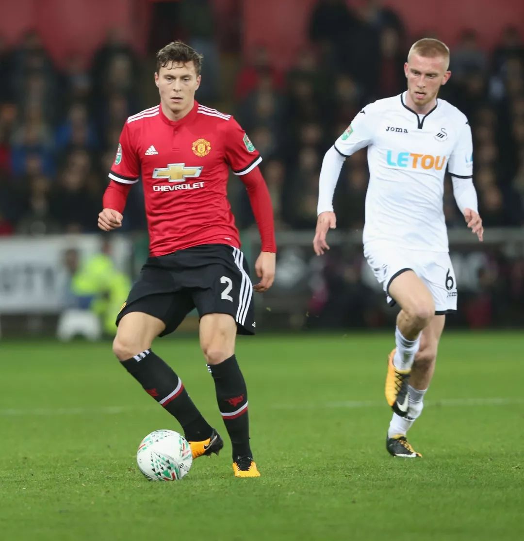 济在10月 济在10月