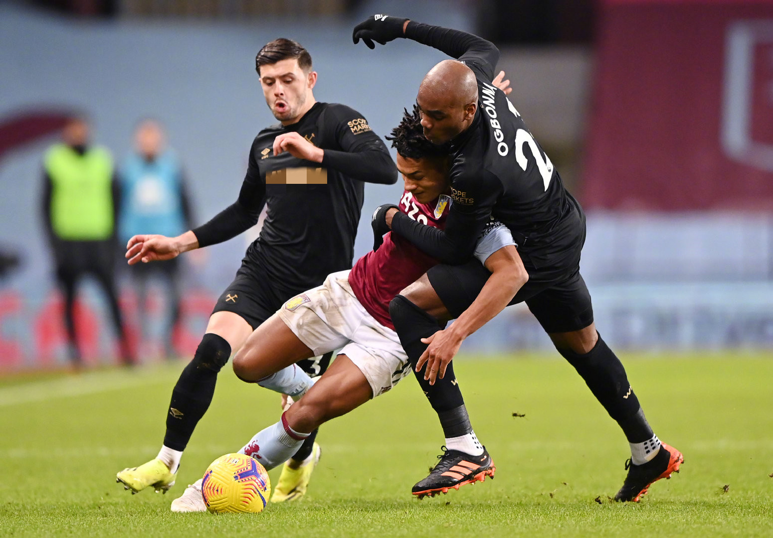 后也忍不住 后也忍不住