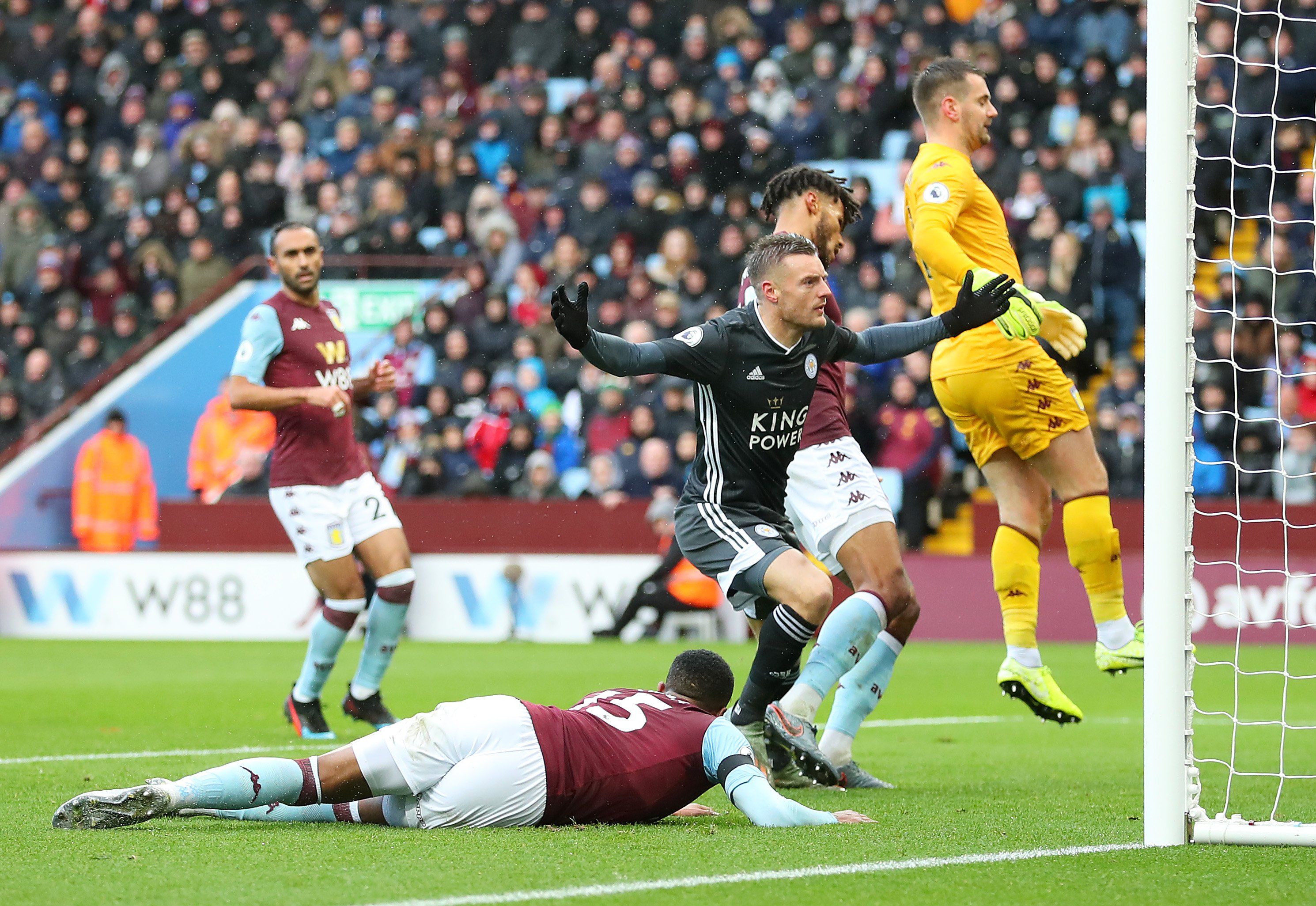 皇马对阵切 皇马对阵切