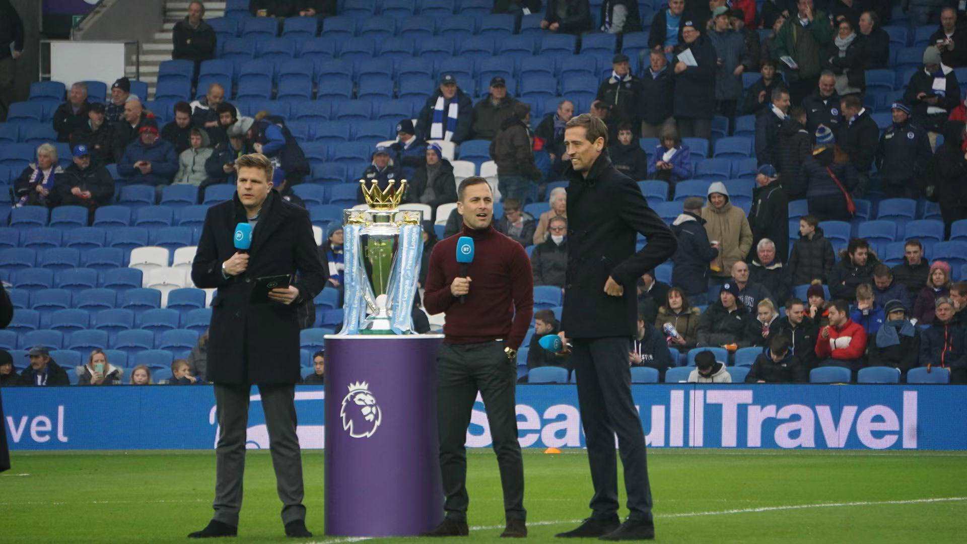 而这种历史 而这种历史