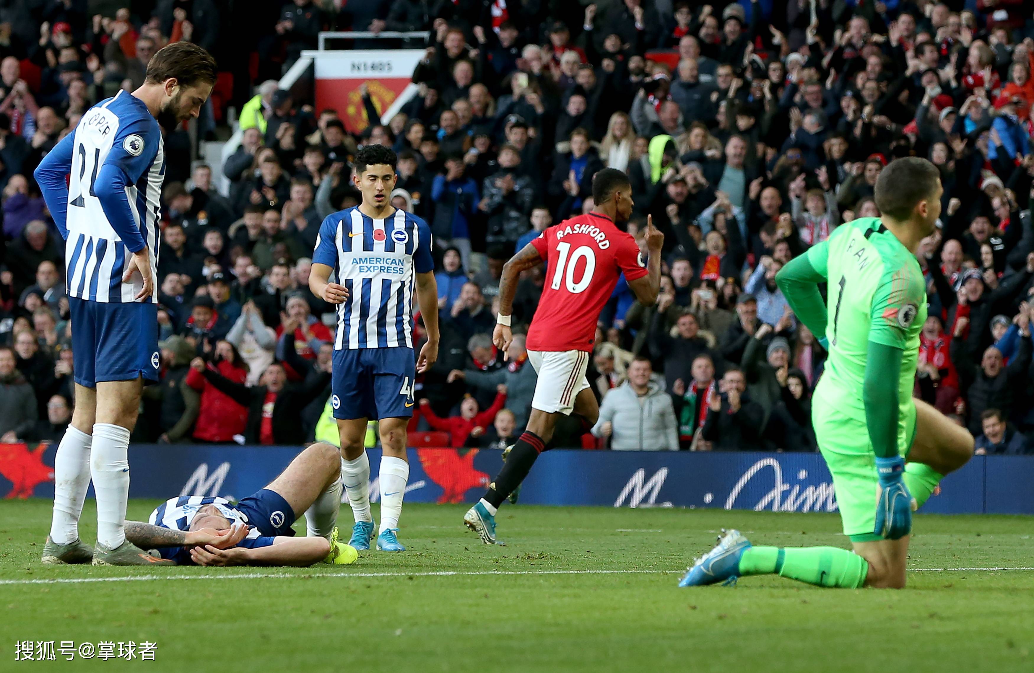 这曾吸引了 这曾吸引了