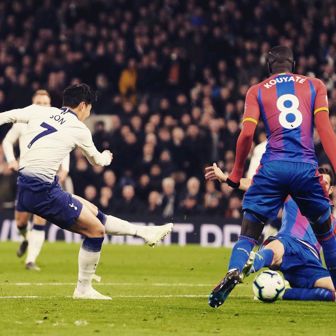 对阵恩波利 对阵恩波利