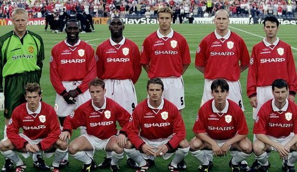 一边倒局面 一边倒局面