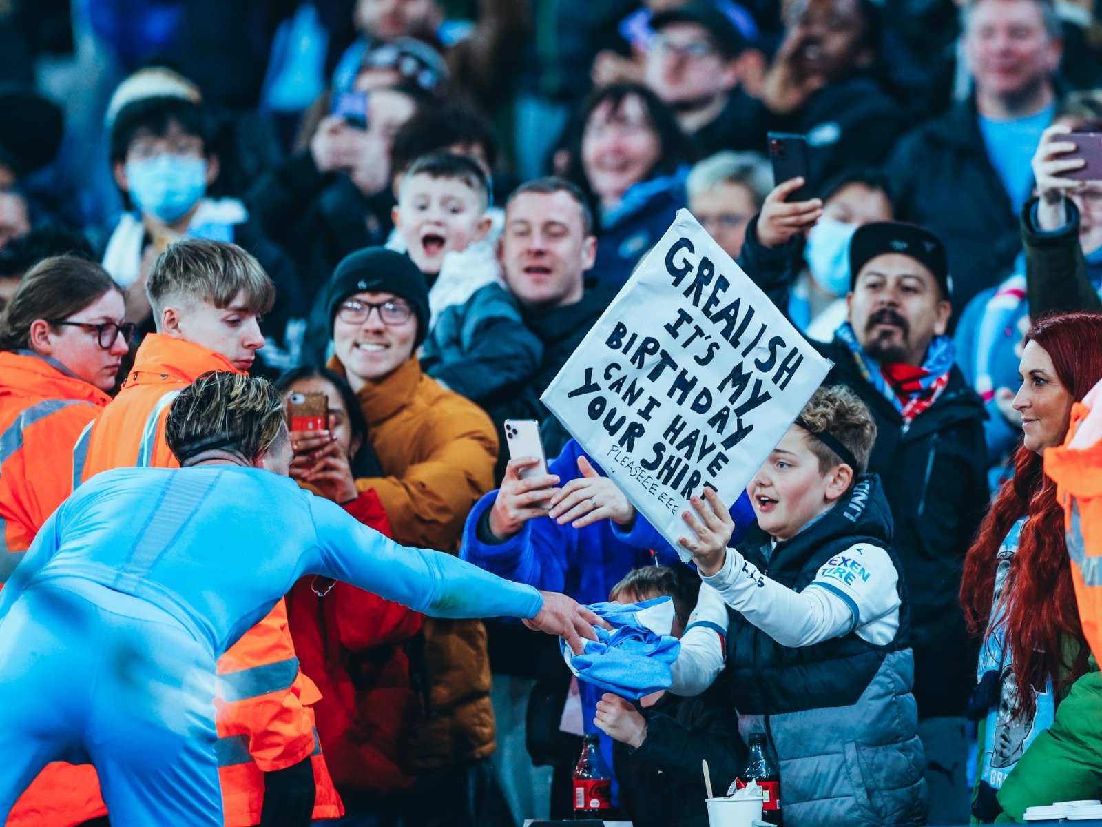 球队需要确 球队需要确